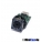 CM-1X14U 5MP FHD OTG UVC USB Camera module